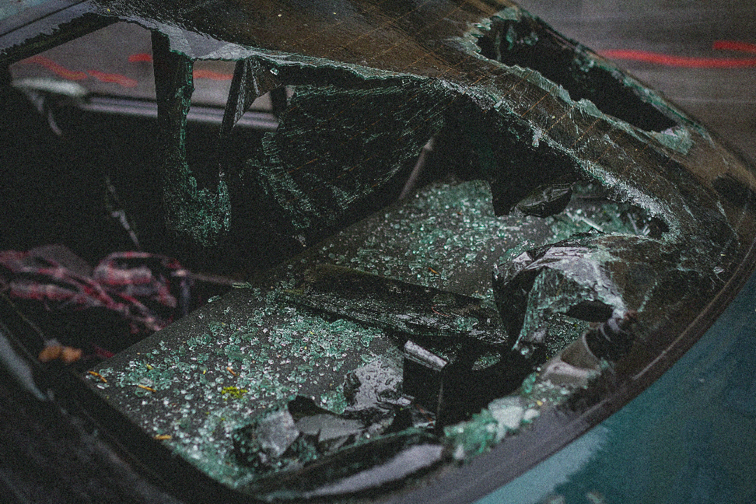 personal-injury-image