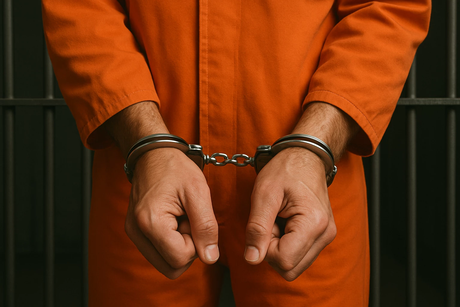 criminal-defense-image