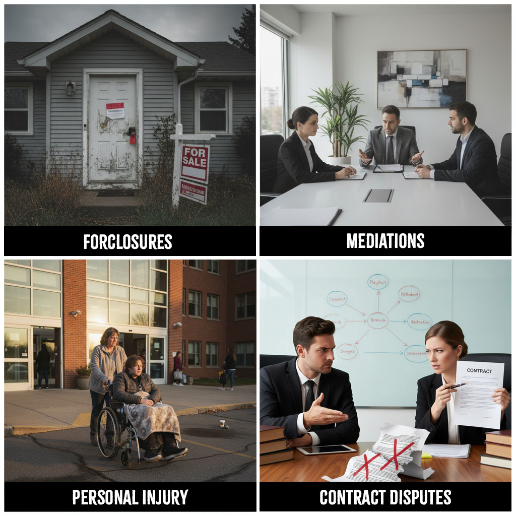Real-Estate-Planning