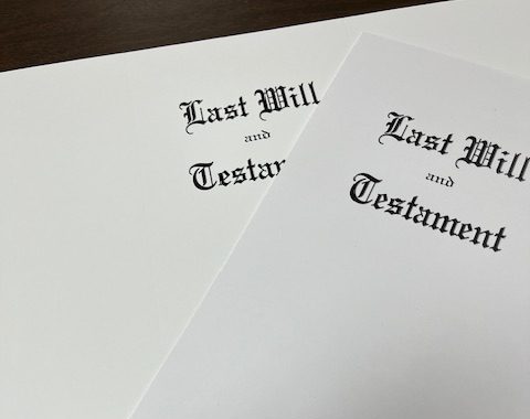 Real-Estate-Planning